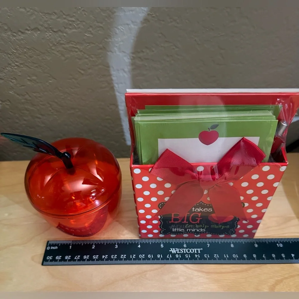 COPY - 🍎 Teacher Appreciation Bundle 🍏